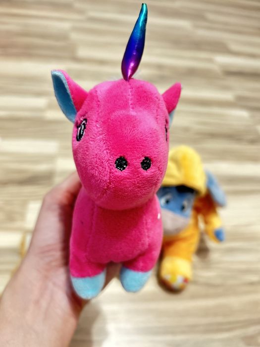 Продам игрушки