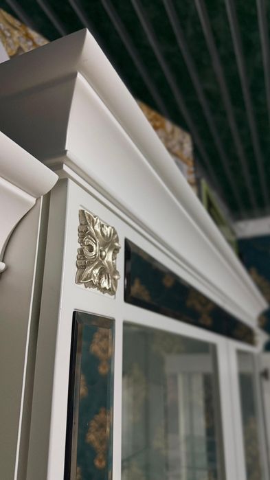 Стенка сатылады срочноо