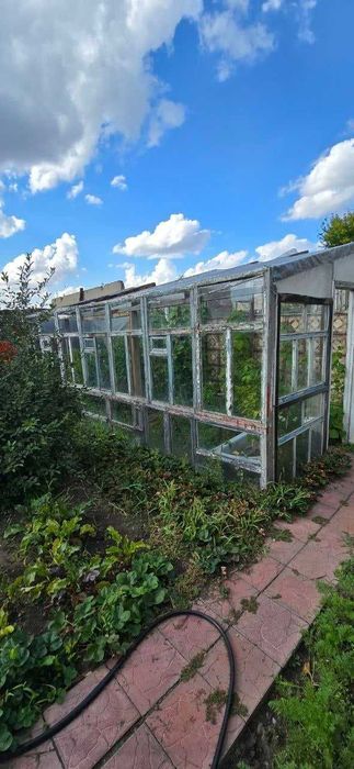 Продажа дома в Тобыле