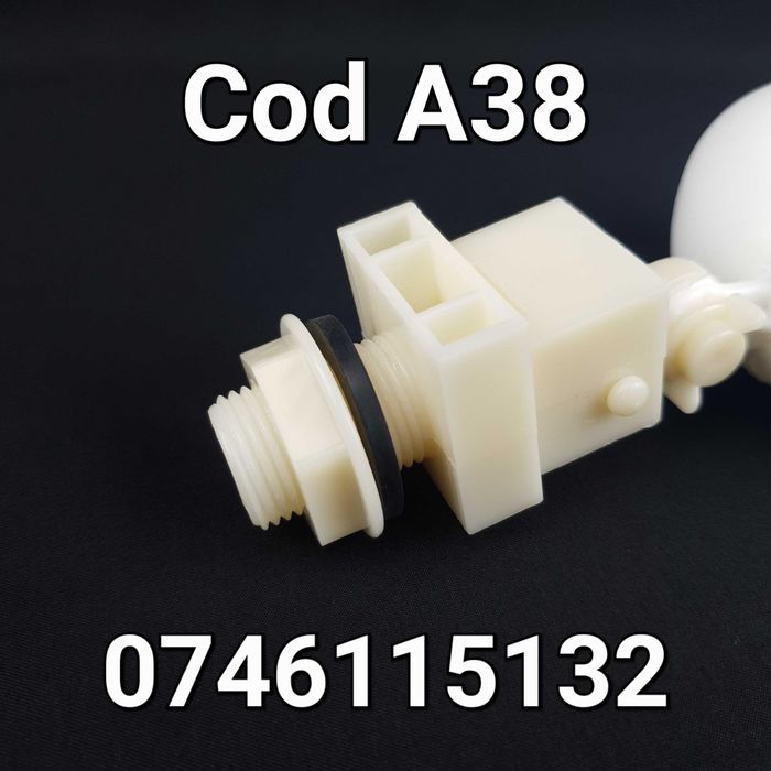 Universal-Plutitor pt sistemele de adapare-Vaci Capre Cai Oi Gaini-A38