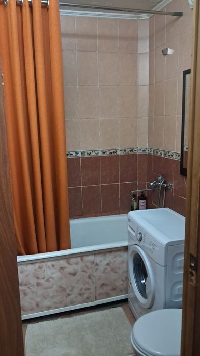 Сдам квартиру посуточно