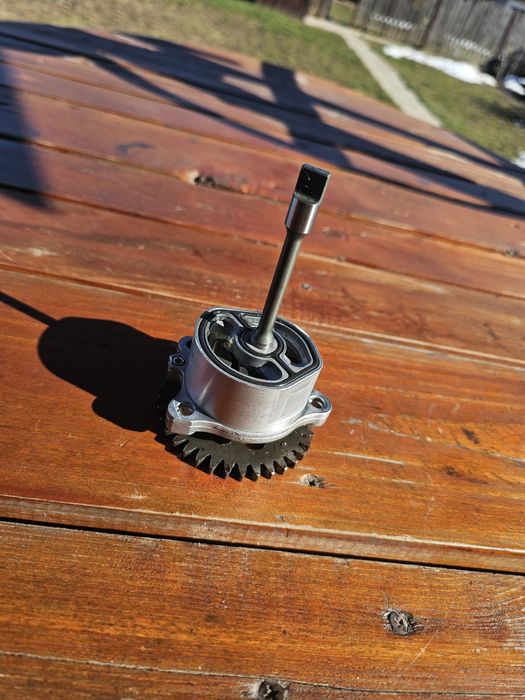 PIESE Suzuki Gsx R k1  k3