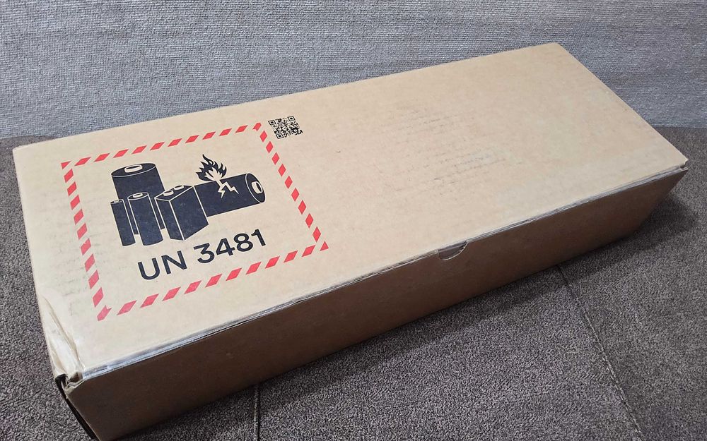 Consolă portabilă Steam Deck 1TB SSD, OLED, sigilat, nedesfăcut! RAR!