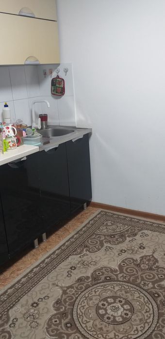 Продам 1- комн. квартиру!!!