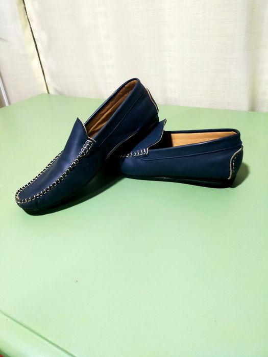 Dr.calm pantofi de gala