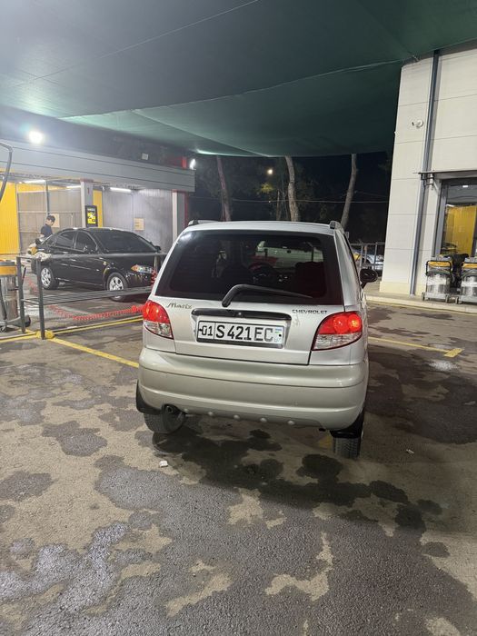 Arenda vekub berelade