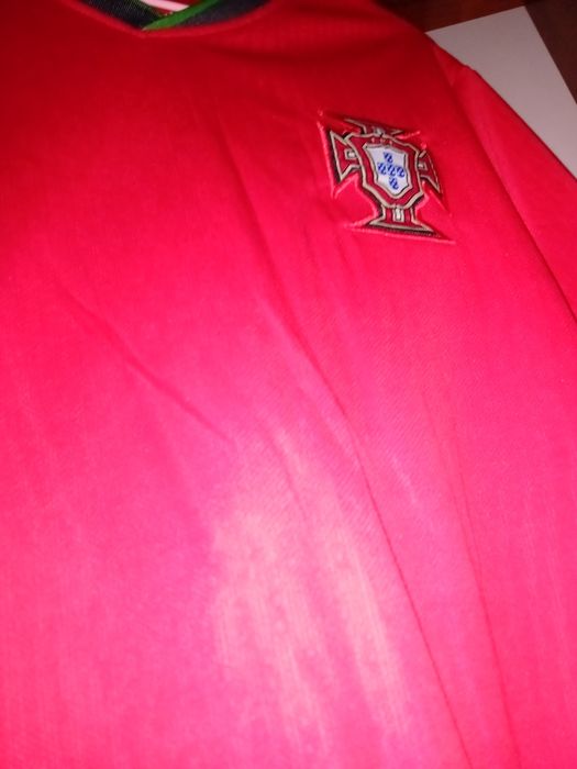 Форма сборной Португалии, Роналду сезона 24/25