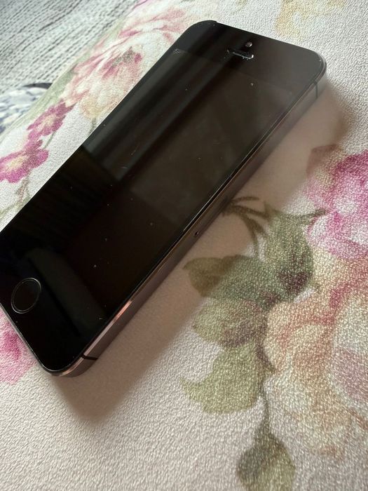 айфон 5s, бу, доставка