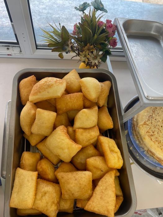 Продается действующий бизнес