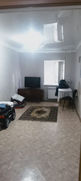 Продам благоустроеный дом в центре