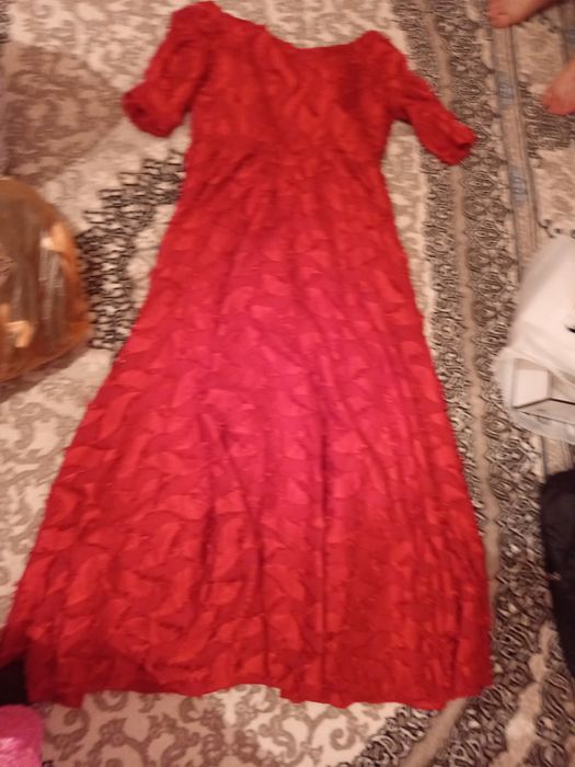 Продам одежда почти новый