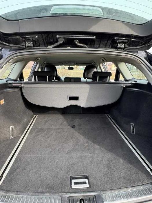 Toyota  Avensis de vanzare