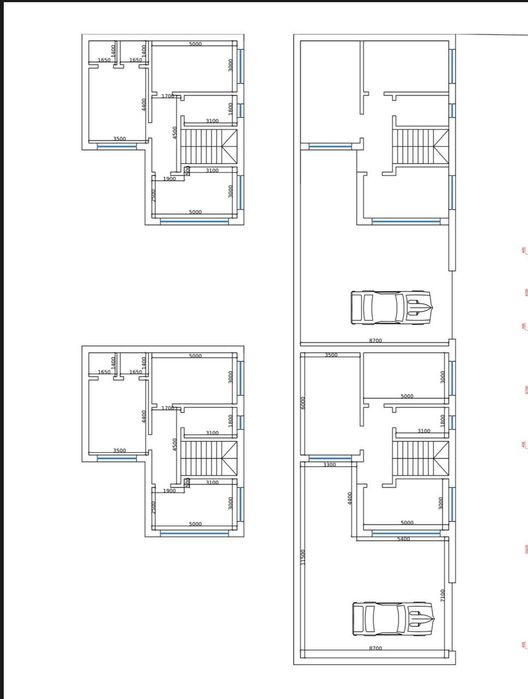 Oxunboboyevda kottej sotiladi