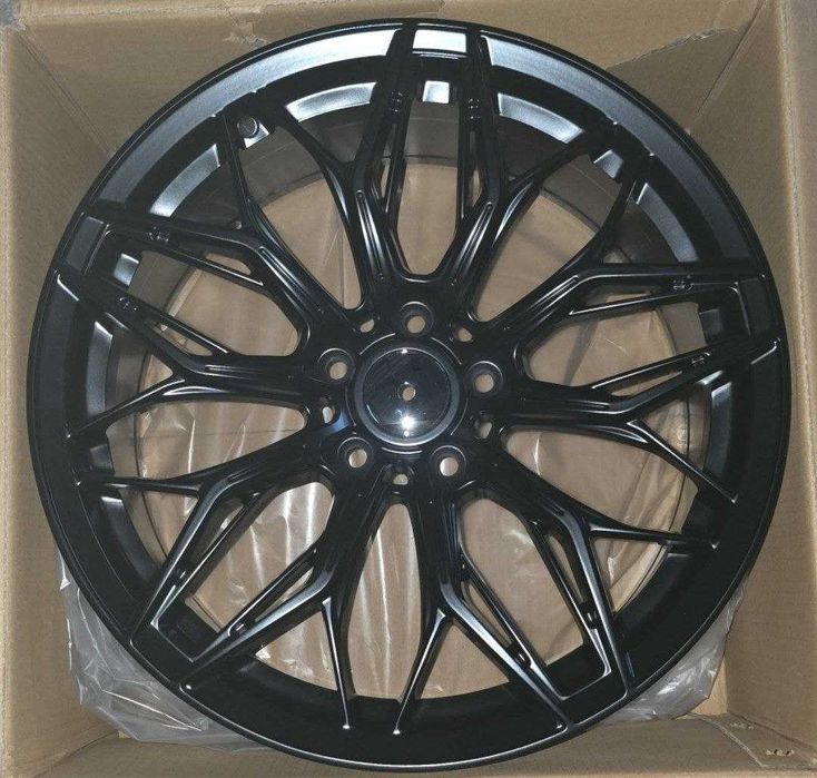 Formula Plus Diska R20