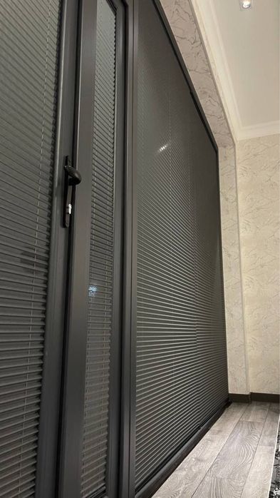 Jalyuzi jalyuzi jalyuzi jalyuzi jalyuzi