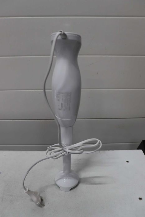 Пасатор Bosch CleverMixx 400W