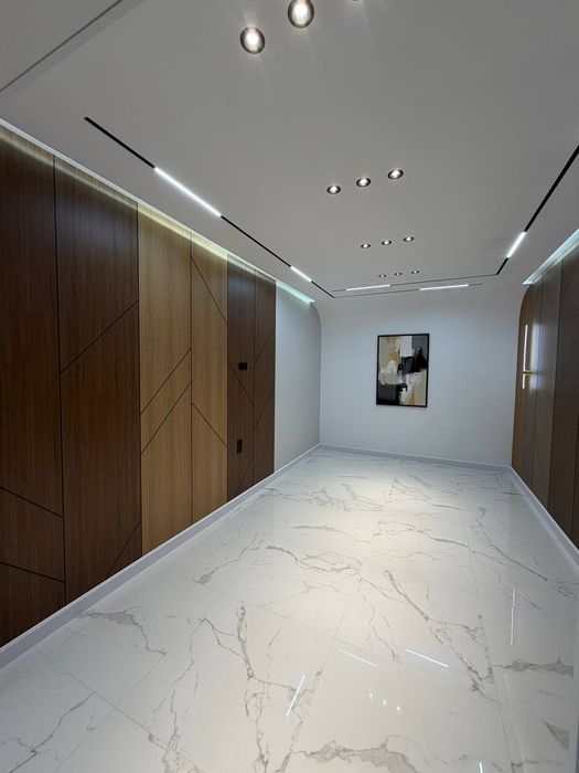 Нежилое помещение. Чиланзар -8 ор-р: Малика гостиница. Есть арендатор.