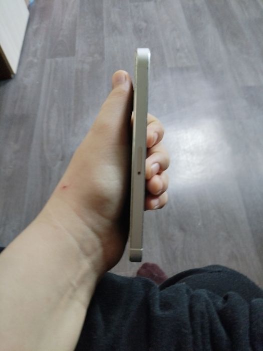 IPhone 5 обмен продажа