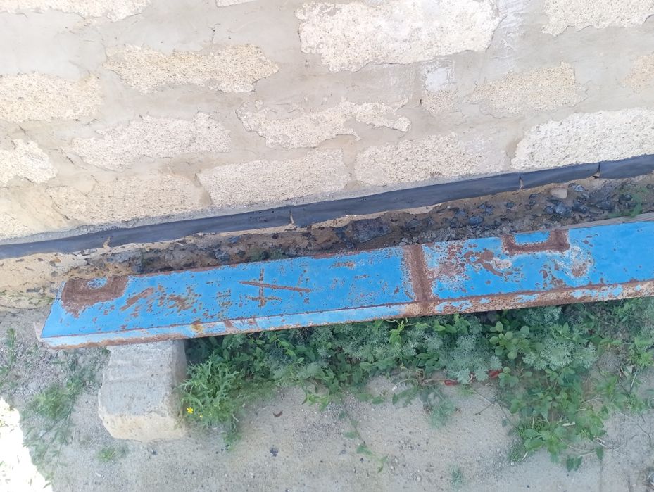 Швейлер сатылады Срочно