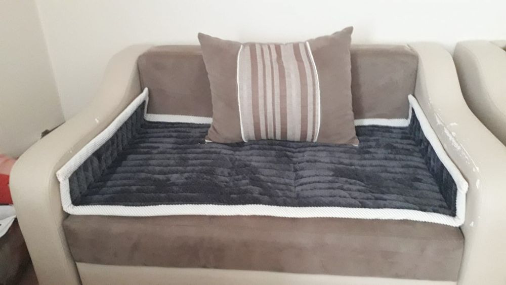 Продам уголок отдыха