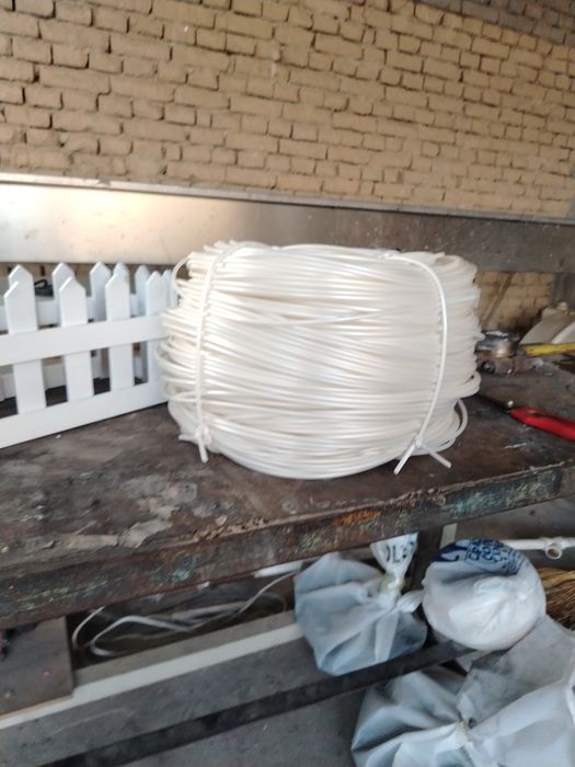 Asalomalekum bizda rattan maxsulotlari bor stol stul ga va savatlarga