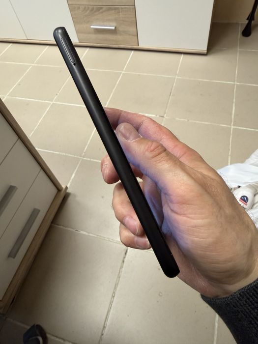 Samsung Galaxy A12 4/64gb