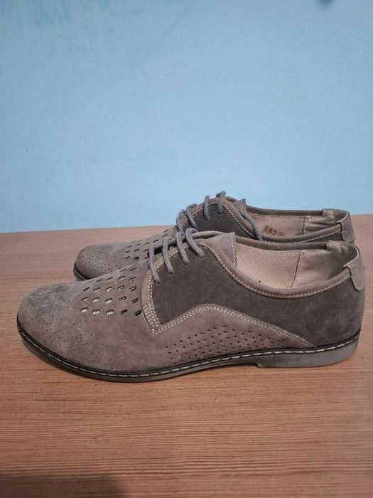 Pantofi Covistar , marimea 41