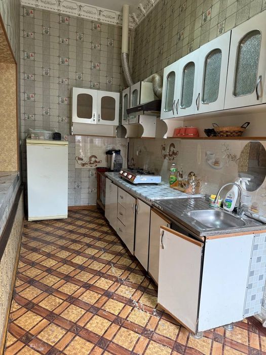 Сдается большой дом Улугбеке