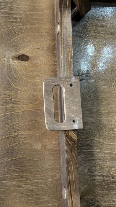 Качественный жер стол трансформер