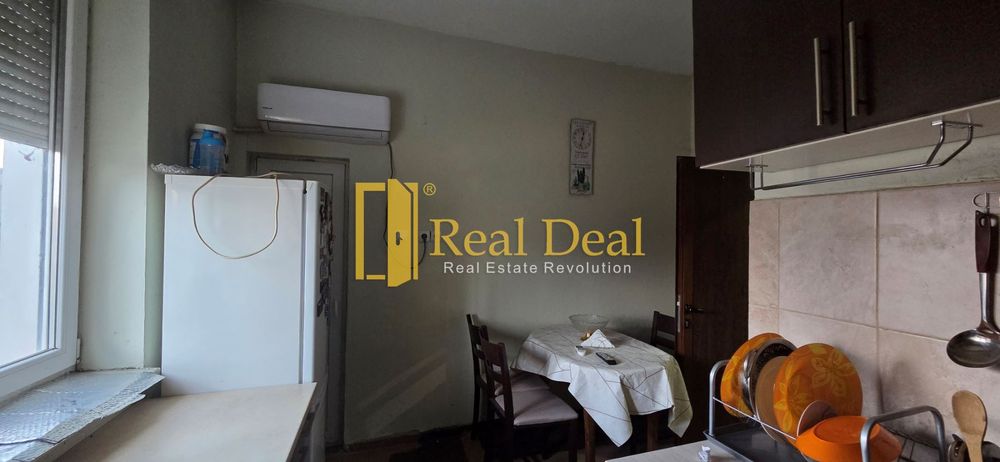 Продава се Двустаен апартамент в Нови Искър - 68 кв.м за 728 €/кв.м - Снимка #6