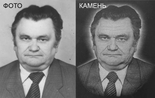 Услуги по лазерной  резки  и лазерной сварки стальных листов и цветмет