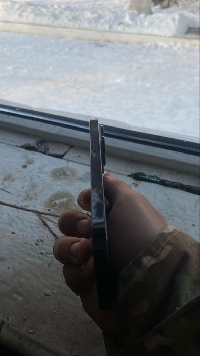 Iphone 14 PRO продается