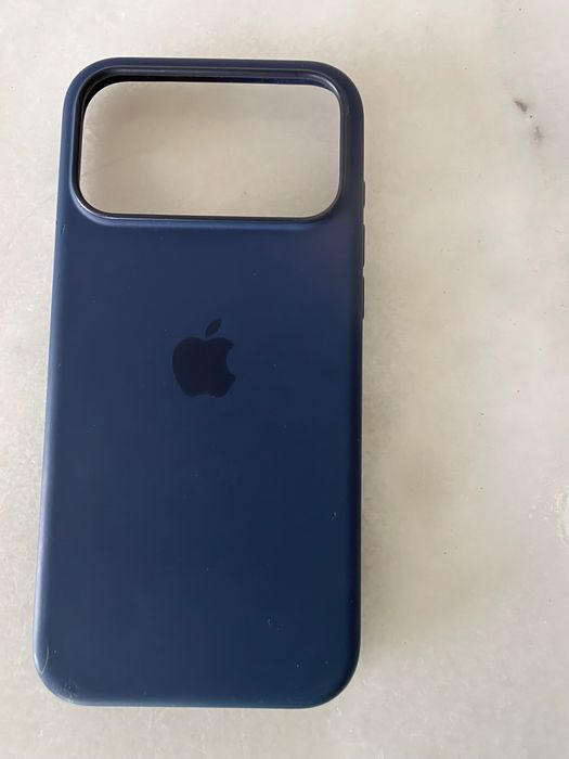 Чехол IPhone 13 , оригинал Apple