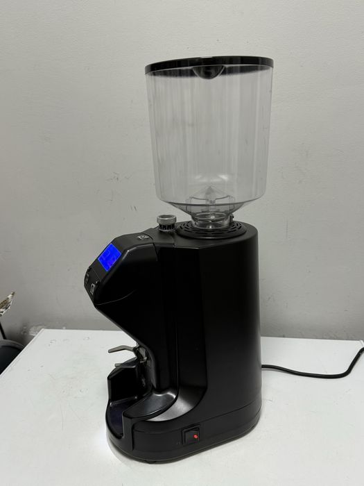Кофемолка Nuova Simonelli mdx