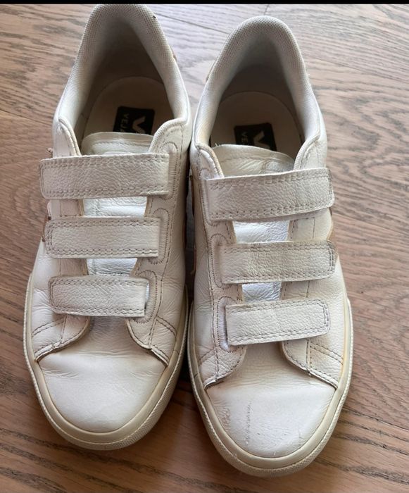 Pantofi Sport Veja masura 38