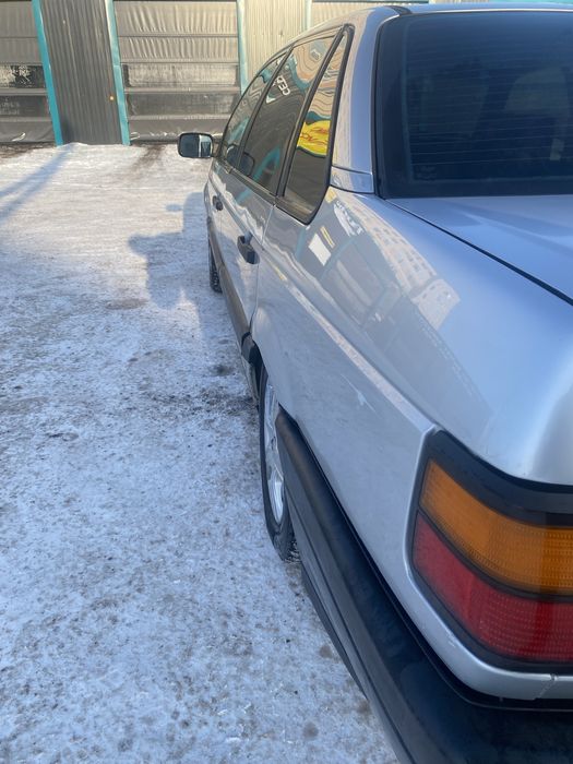 Продам пассат б3