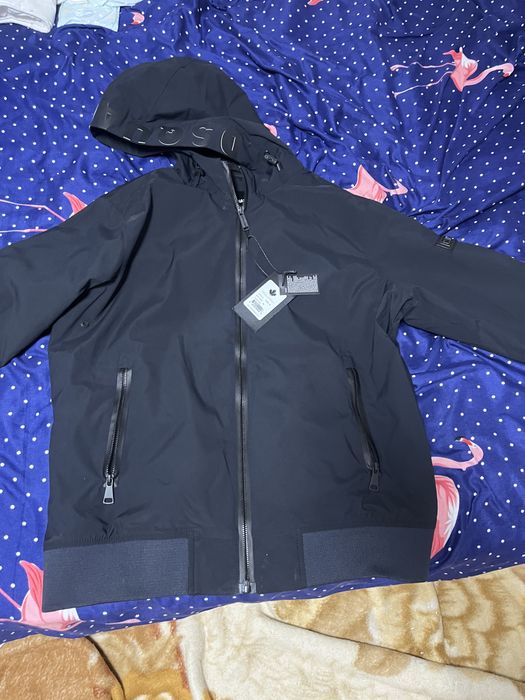 Vând geaca Dsquared mărimea M