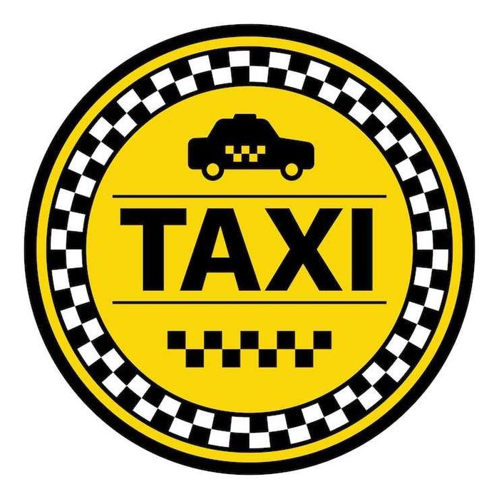Inchiriez autorizatii taxi pe Judetul Ilfov | Gratis prima luna