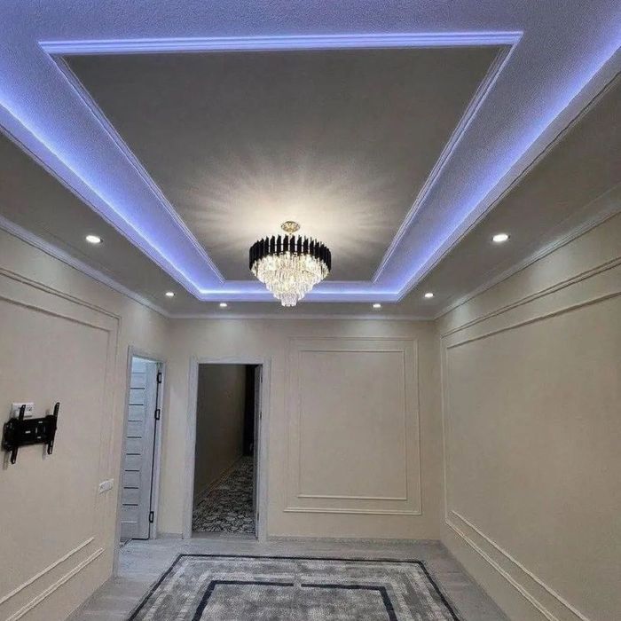 Evroremont potkuluch