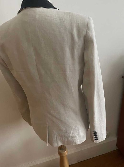 Сако Zadig&Voltaire