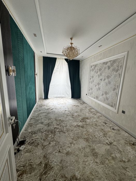 Продажа квартира