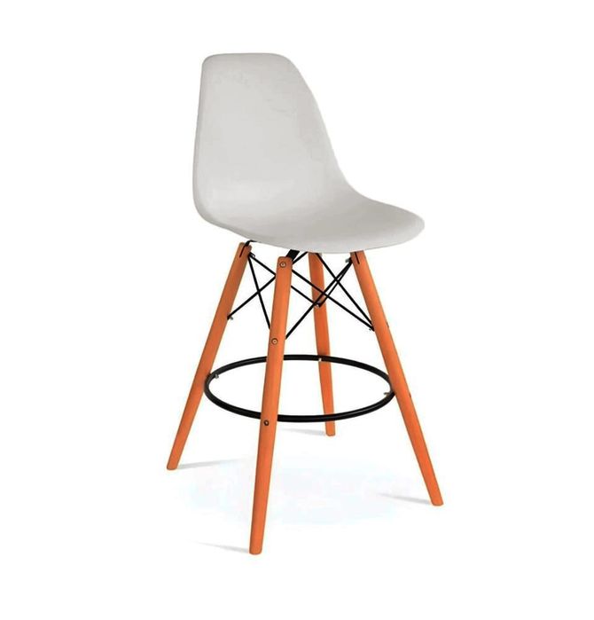 Аренда барных стульев