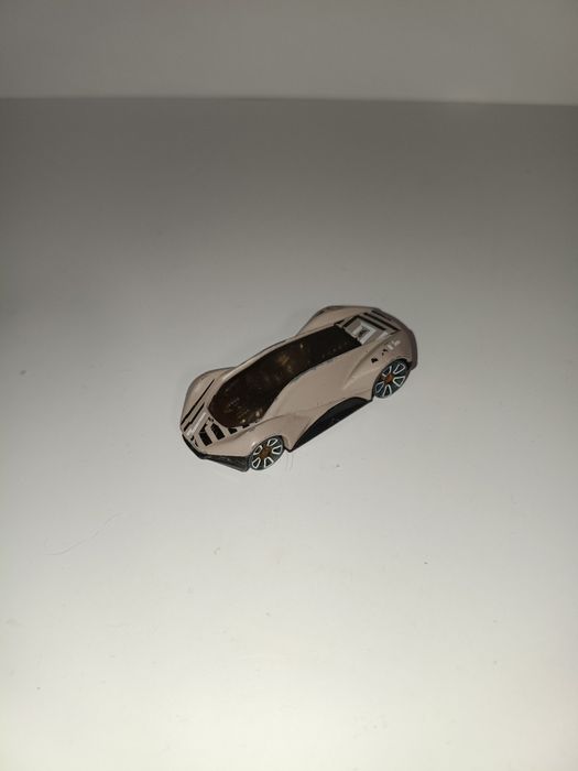 Продам машинки hot wheels