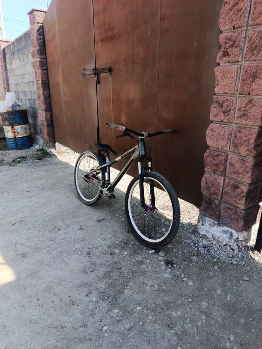 Продам ерик/Эрик  л100