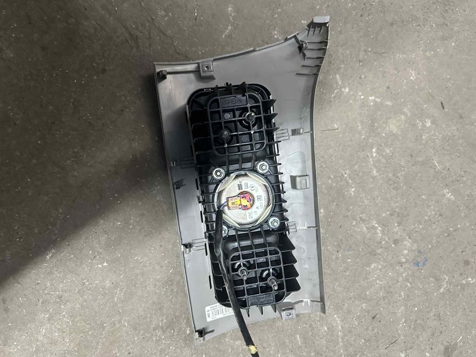 Dacia lodgy на части ЗАДЕН КАПАК НЯМА !