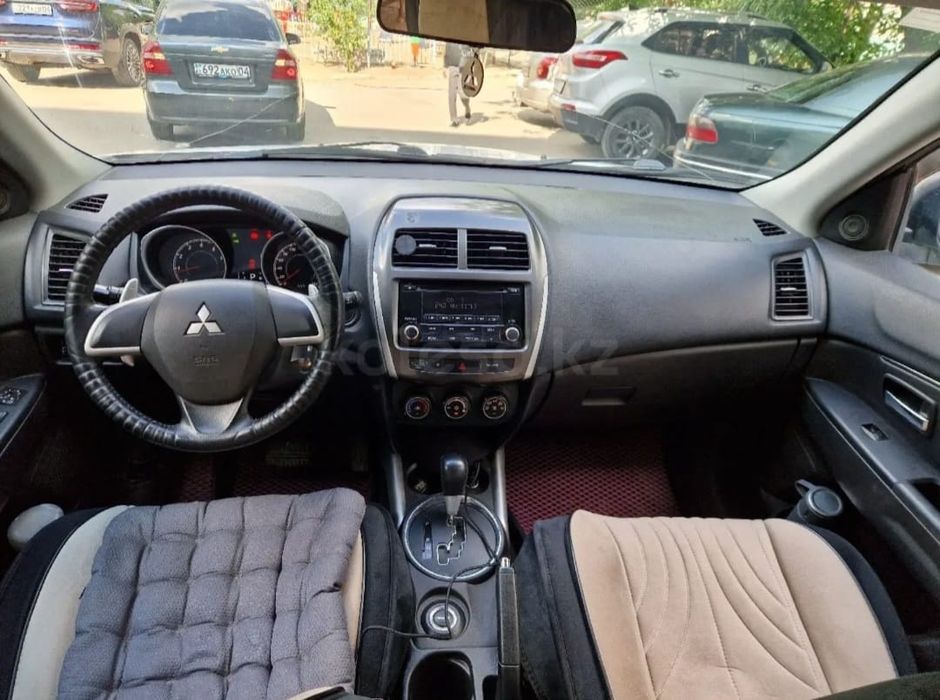 Продаётся  автомобиль