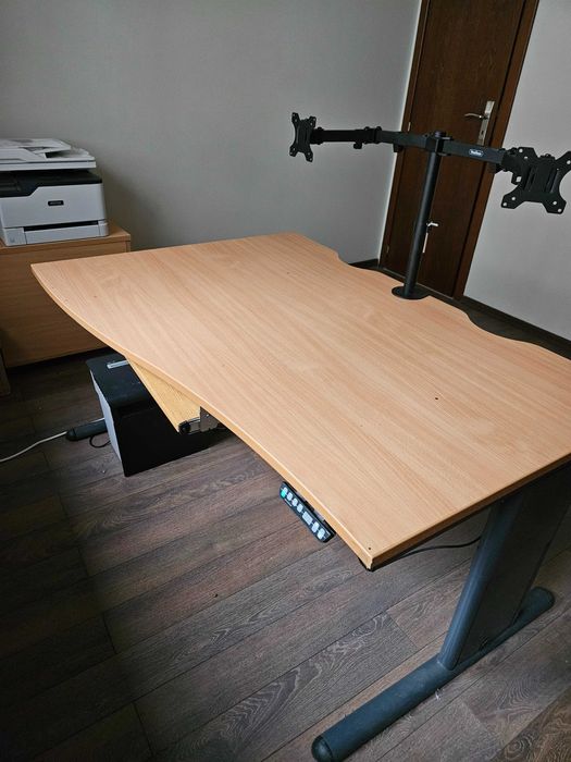 Електрическо бюро за продан гр.Бургас