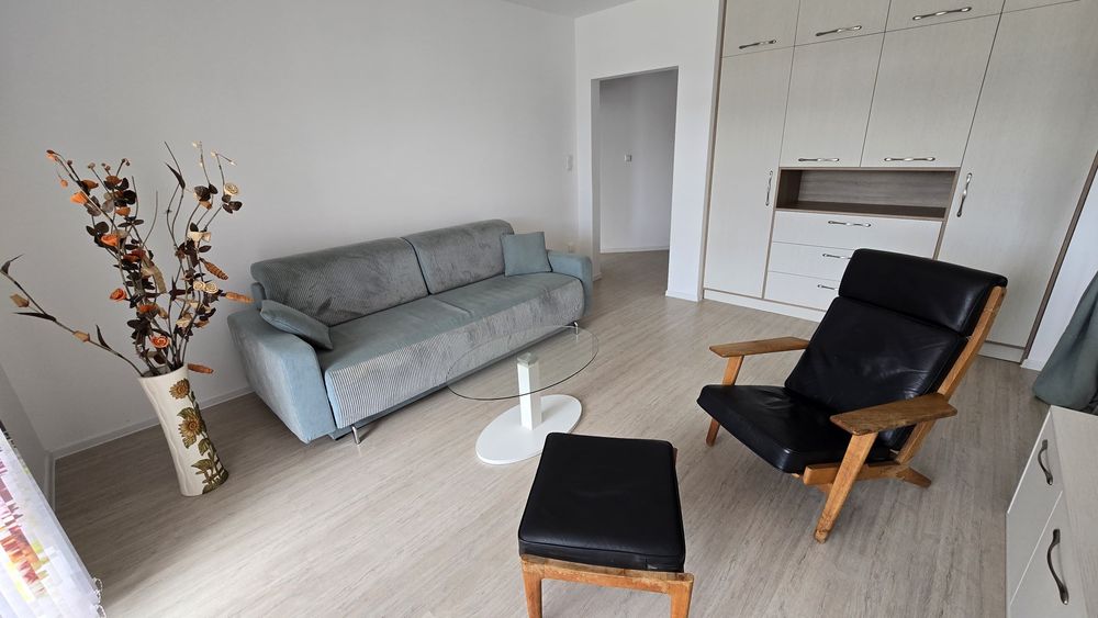 Апартамент под наем в гр. Поморие