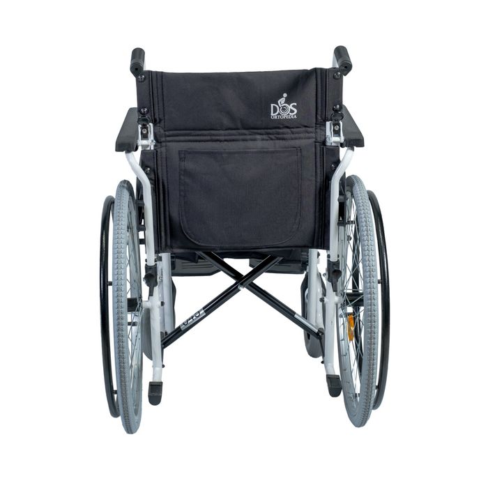 коляска инвалидный