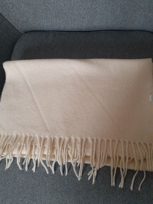 Fulare casmir, 80 lei/buc